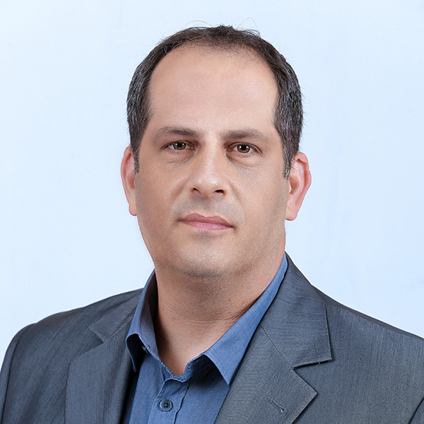 אמיר דן