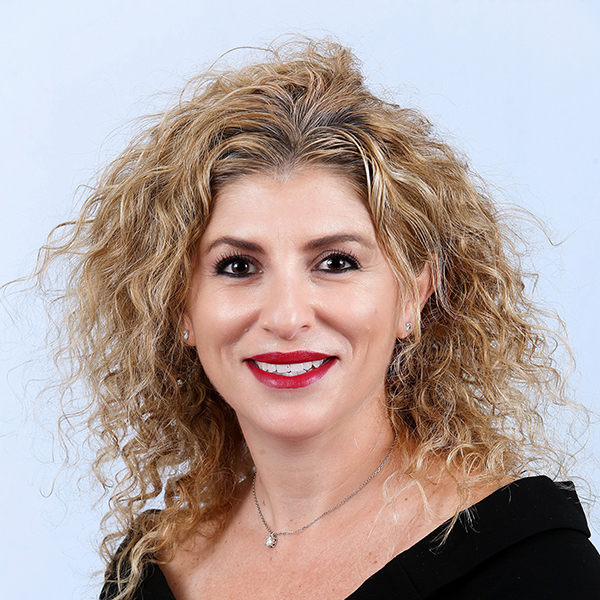 עינת אורן
